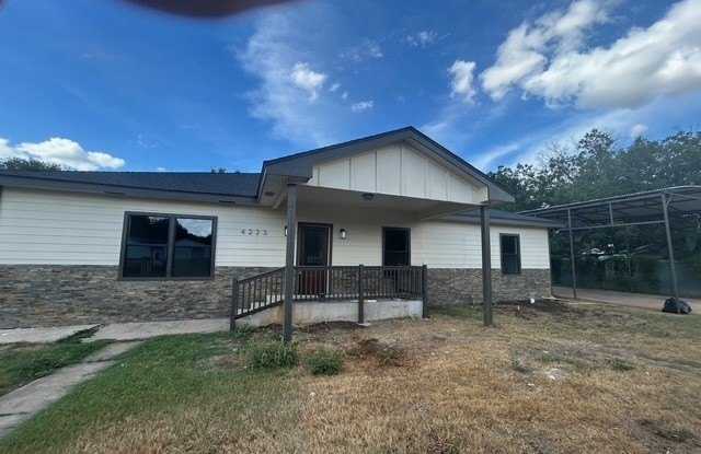 4223 Terron Rd photos photos