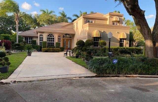 3715 Starboard Ave photos photos