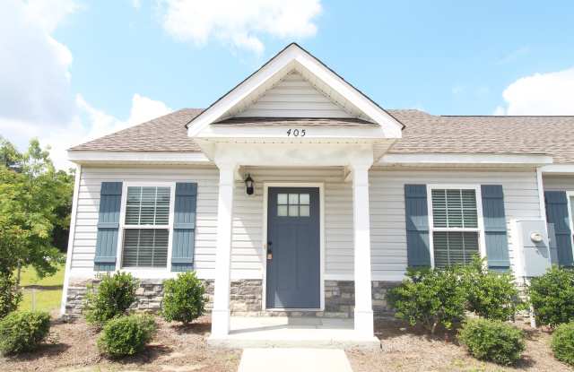 405 Andover Drive photos photos