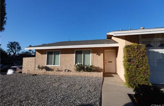 2737 Tory Street - 2737 Tory Street, West Covina, CA 91792