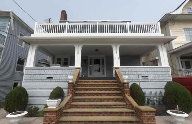 25 S KINGSTON AVENUE photos photos