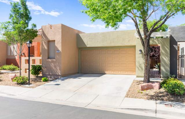 174 Twin Towers Avenue, Las Vegas, NV 89123 Gallery 4