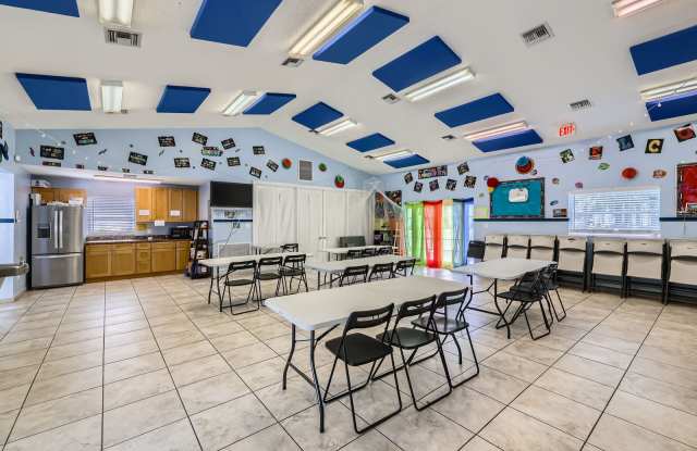 Boca Club photos photos