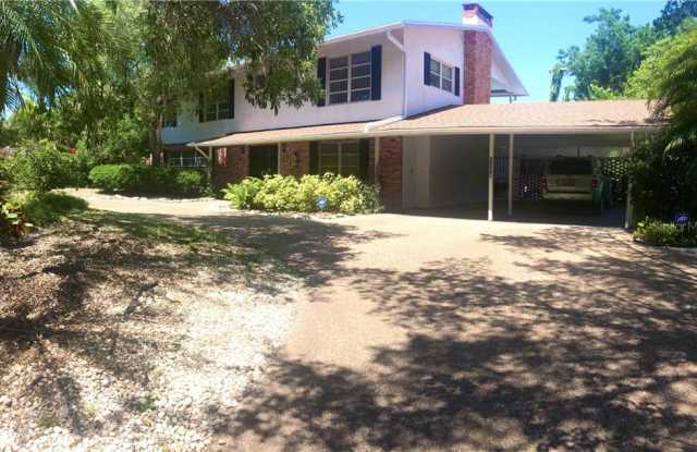 1154 WESTWAY DRIVE Gallery 2
