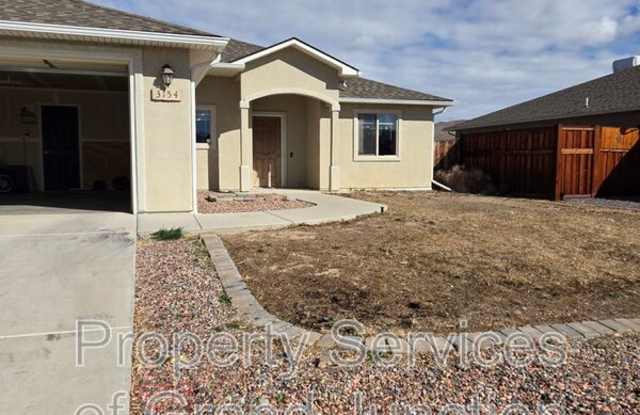 3154 Glendam Drive photos photos