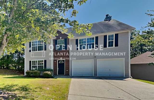 6923 Foxmoor Way photos photos