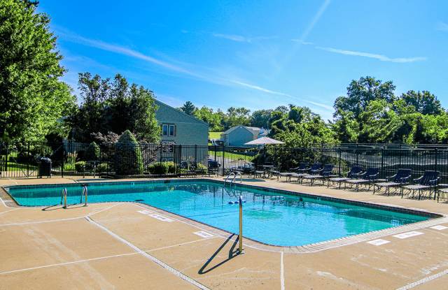 Village Royale photos photos