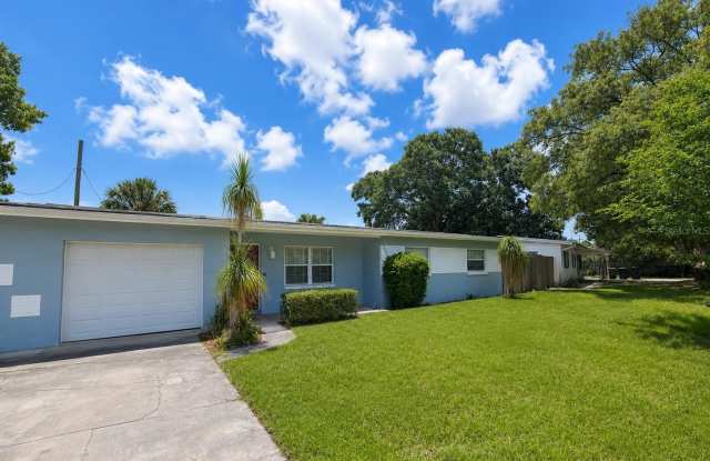 616 ELLENDALE Drive Gallery 1