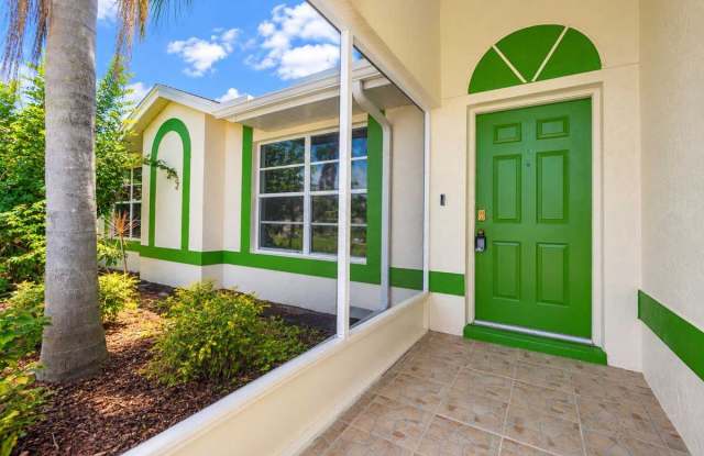 10737 Cocoatree Ct Gallery 2