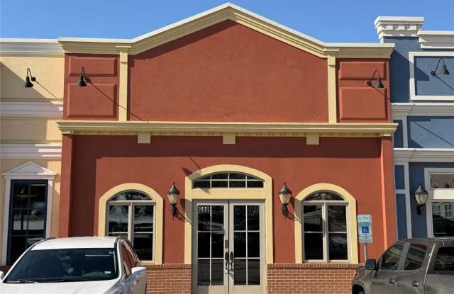 1650 S FM 51 photos photos