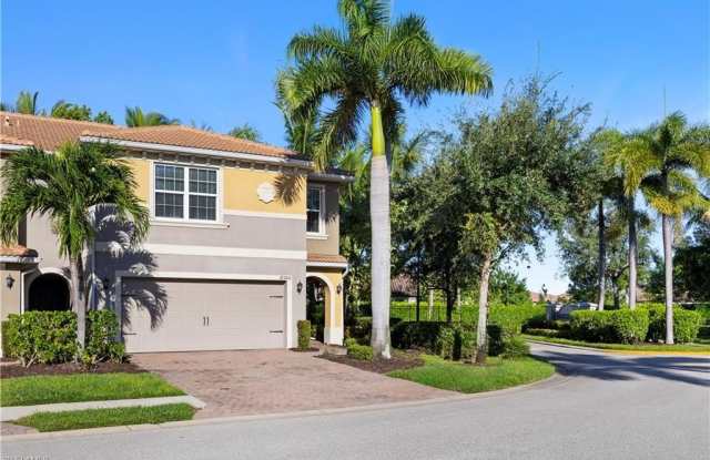 12500 Hammock Cove photos photos