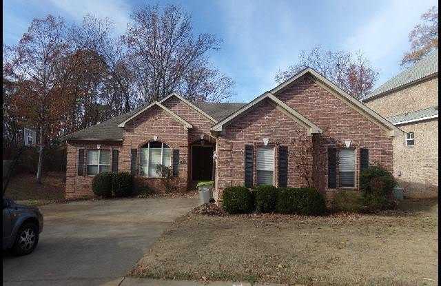 3153 Stonewall Drive Gallery 2