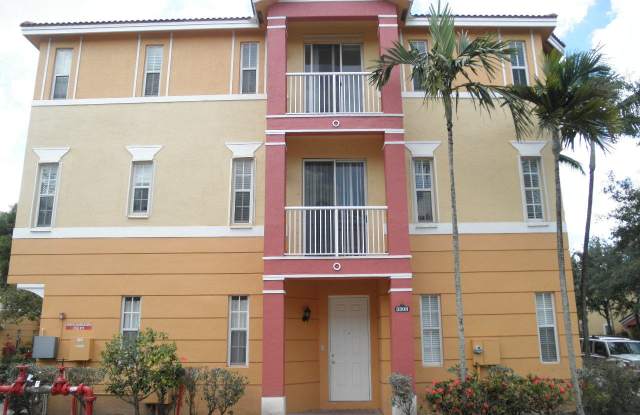 Shoma Townhomes photos photos