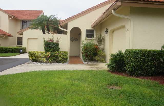8296 Waterline Drive Gallery 2