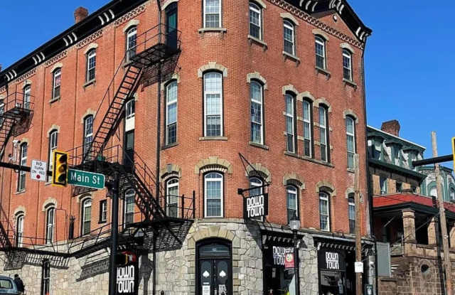 13 N 4TH AVE unit: 17 photos photos 13 N 4TH AVE unit: 17 photos photos