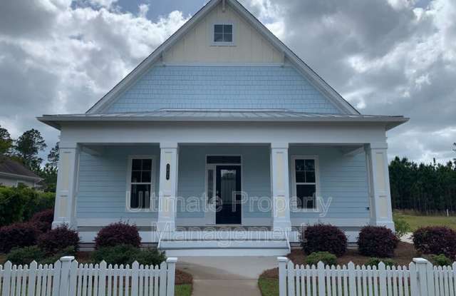 2021 Simmerman Way photos photos