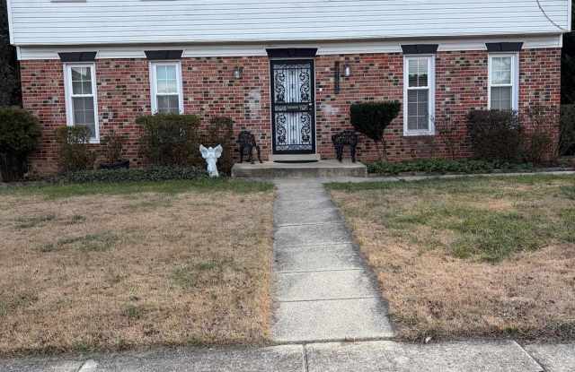 2303 STEUBEN Avenue photos photos 2303 STEUBEN Avenue photos photos