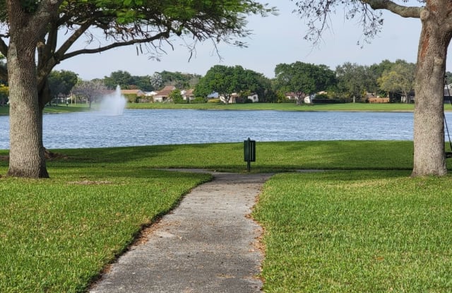 14931 Sw 104th St - 14931 Southwest 104th Street, The Hammocks, FL 33196 14931 Sw 104th St - 14931 Southwest 104th Street, The Hammocks, FL 33196