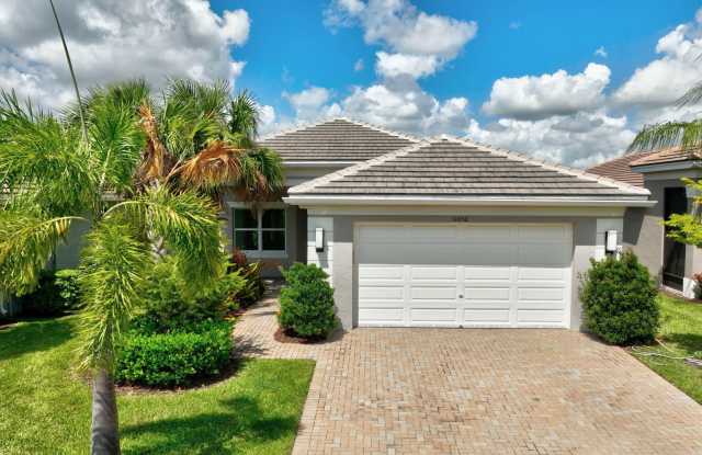 11650 SW Moon River Way photos photos 11650 SW Moon River Way photos photos