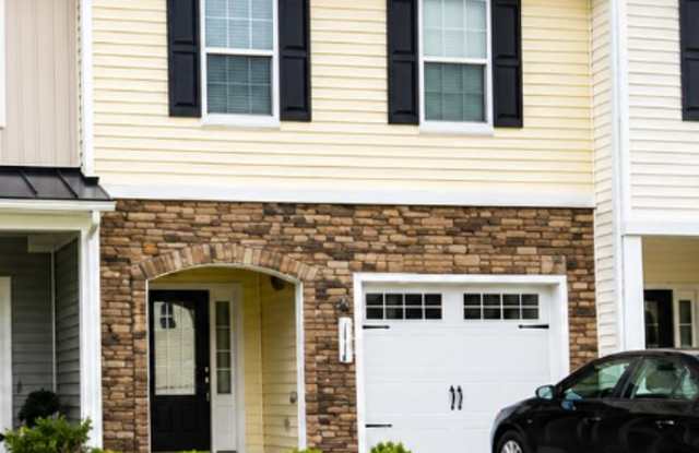 Beautiful Providence Place Townhome Near RTP & RDU – Pool Community! photos photos Beautiful Providence Place Townhome Near RTP & RDU – Pool Community! photos photos