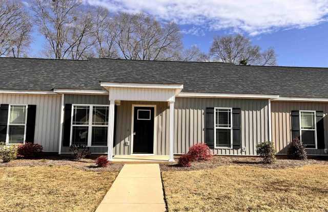 119 Washington Place Drive photos photos