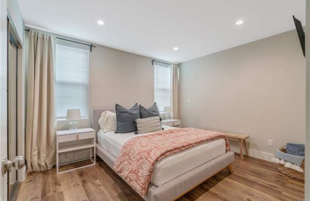 8034 Airlane Avenue - 8034 Airlane Avenue, Los Angeles, CA 90045