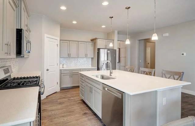 Wolf Ranch Rancher Gallery 4