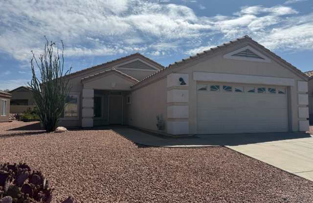 2 Bedroom 2 Bath in Gated Community in Amante at Verde Fanta Fe Contact Property Pros 928-634-7710 photos photos