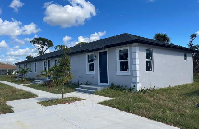 246 Rotonda Boulevard West - B photos photos
