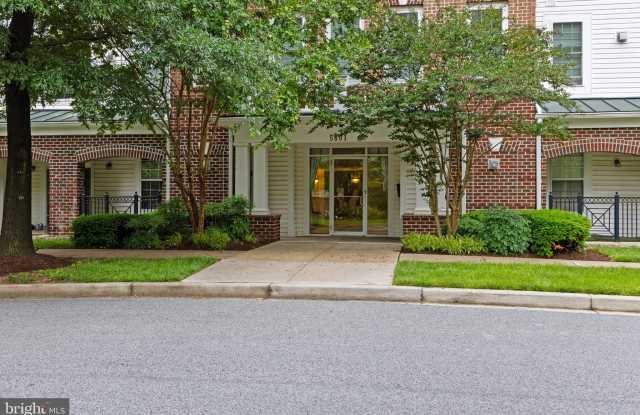 5801 CLIPPER LANE photos photos