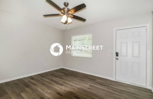 1547 Gayle Ridge Drive Gallery 3