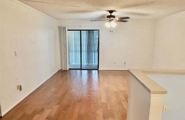 10429 E Clairmont Circle Gallery 4