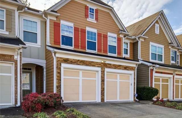 1656 Granville Court photos photos