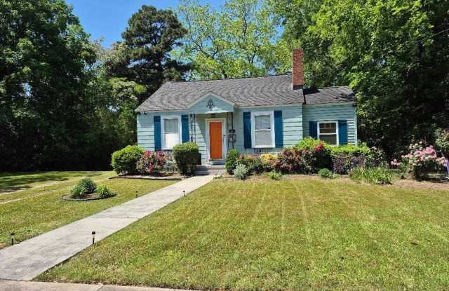 145 Carolina Avenue photos photos