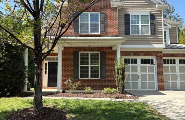 All you need and more in Millbridge! photos photos