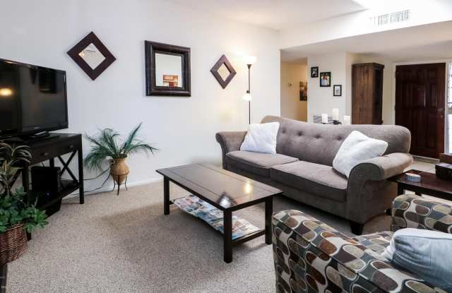 9028 E Palms Park Drive Gallery 3