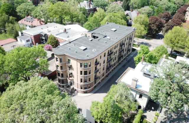11 Summit Court Gallery 2