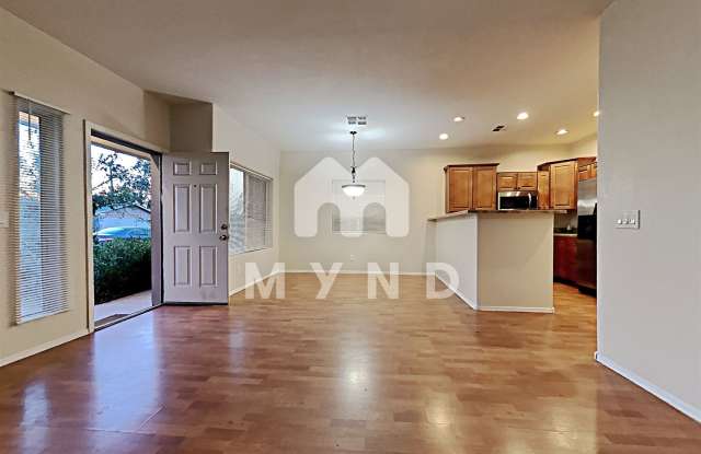 1263 S Lola Ln Gallery 2
