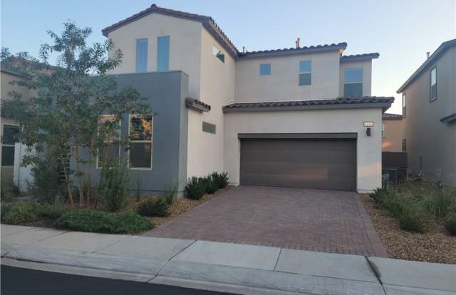 4251 Marble Bluff Avenue photos photos