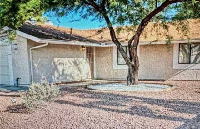 5521 Seattle Slew Drive photos photos