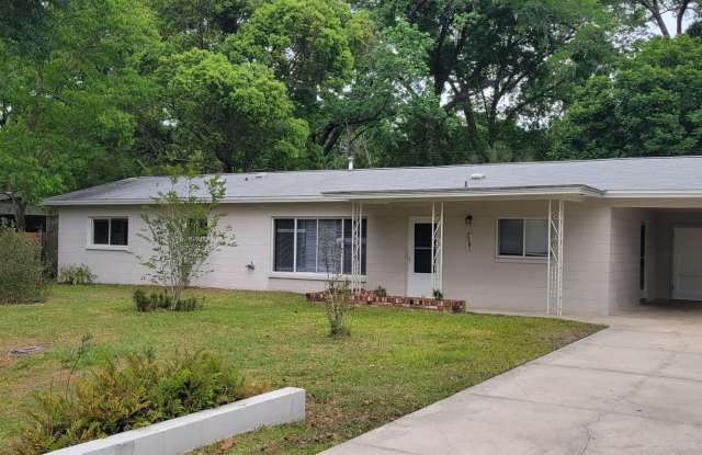 4/2 (Madison Park) Nice home in quiet neighborhood photos photos