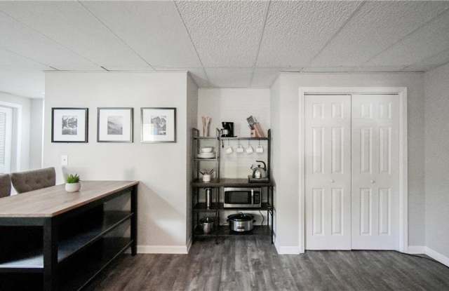 2304 Boardwalk Gallery 4