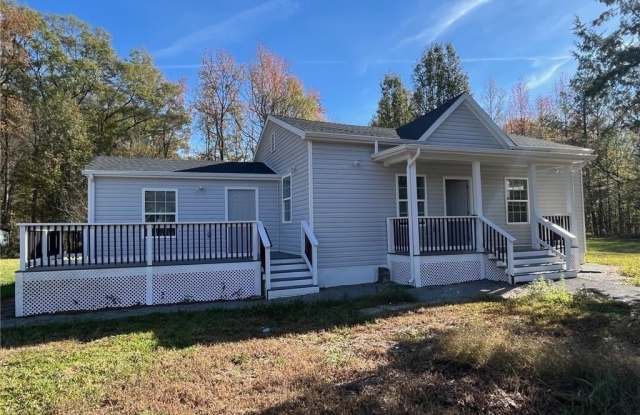 10351 Greenwood Road photos photos