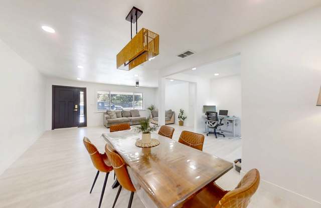 3031 Northrop Avenue Gallery 3