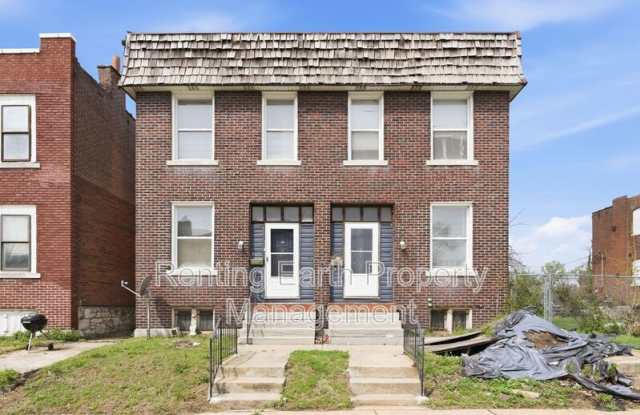 3127 Clay Ave Side B photos photos