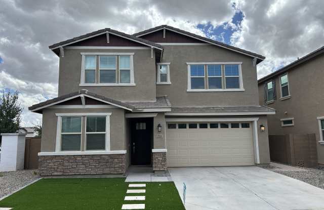 2521 E Athena Ave photos photos 2521 E Athena Ave photos photos