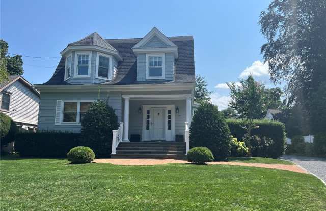 36 Midland Street photos photos