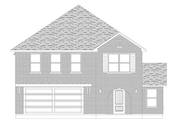 DEPOSIT PENDING!!! - Home for Rent in Jemison, AL... Available to View with 48 Hour Notice!!! Gallery 4