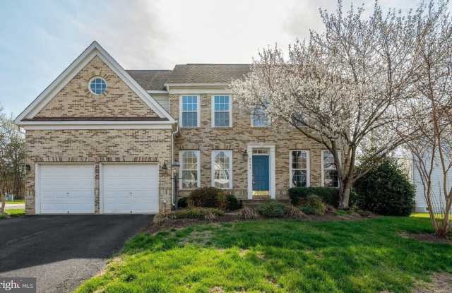 9001 MERLOT Court photos photos