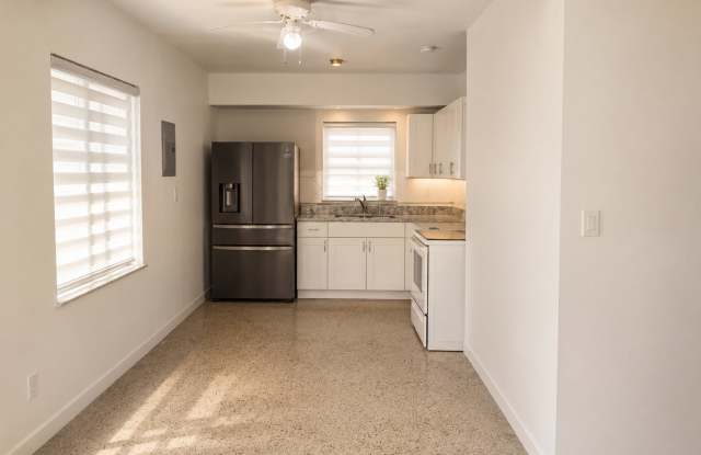 11223 Ne 9th Ct Gallery 3